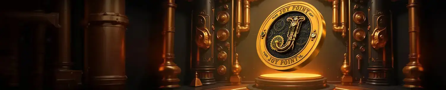 Кешбэк каждую неделю! До 12% возврата от проигрыша